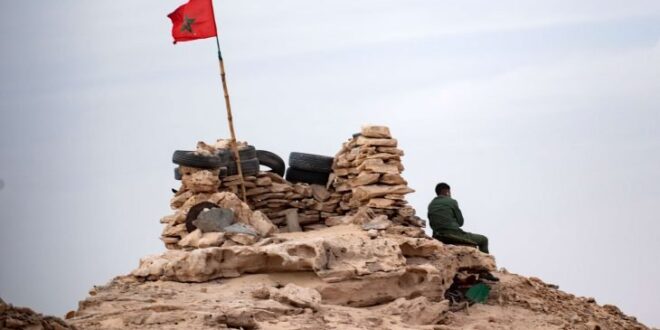 اسبانيا/الصحراء: موقف غير مسبوق يكرس الطابع الاستراتيجي للعلاقات مع المغرب (صحافة أمريكا الجنوبية)