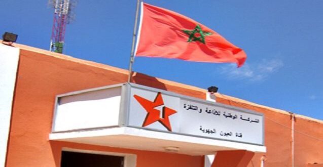 شباب مخيمات تندوف يُعلِنون دعمهم للحكم الذاتي للصحراء المغربية