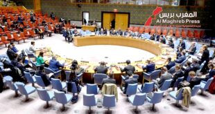 مجلس الأمن الدولي.. الجزائر ينتهك حقوق الإنسان والقانون الإنساني (دبلوماسي)