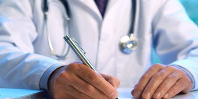 تنسيقية أطباء القطاع الخاص ترفض اتفاق التغطية الصحية
