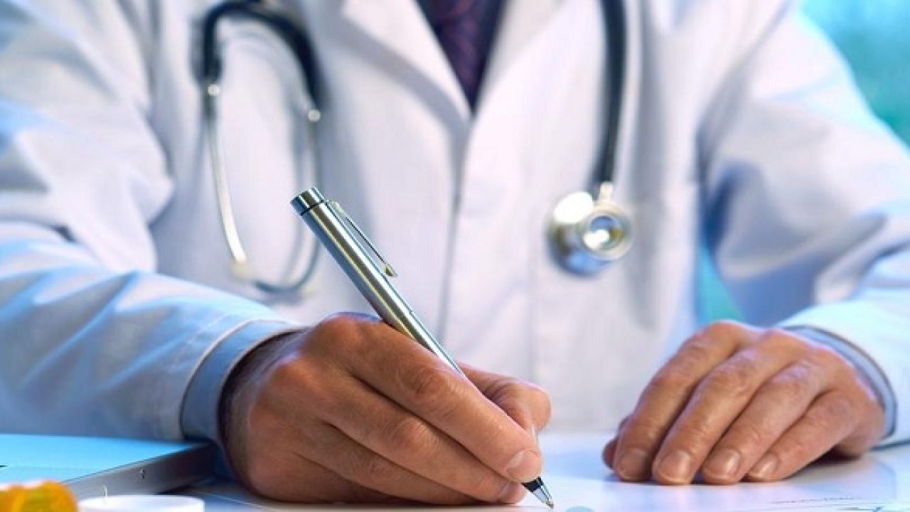 تنسيقية أطباء القطاع الخاص ترفض اتفاق التغطية الصحية