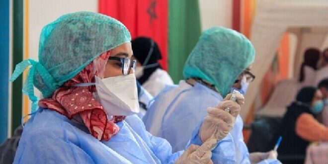 مسؤول بوزارة الصحة يحذر: الوضع الوبائي بالمغرب لم يعد مريحا لهذا السبب