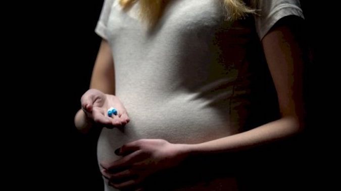 أمن تازة يفكك شبكة لترويج أدوية للإجهاض