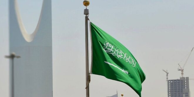 السعودية تعلن رفع جميع قيود "كورونا"