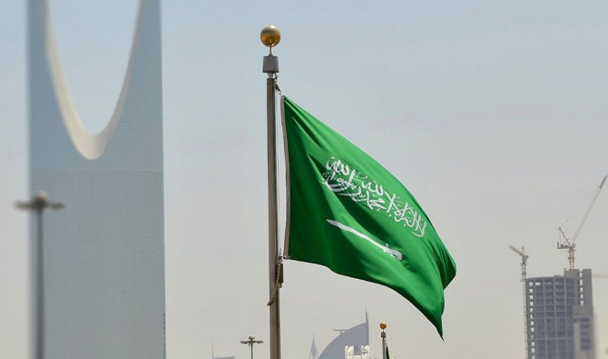 السعودية تعلن رفع جميع قيود "كورونا"
