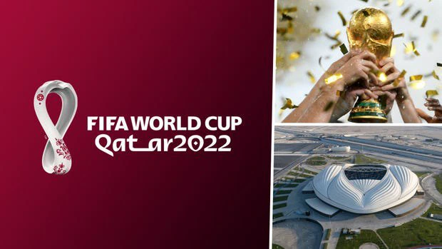 ما المنتخبات المتأهلة إلى كأس العالم 2022؟ – صفحة الشعب