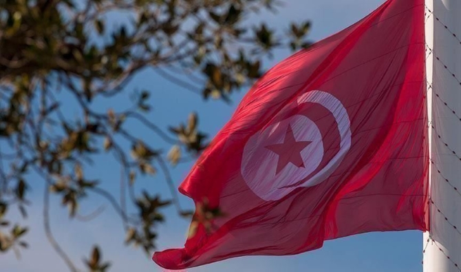 أكثر من مليوني سائح زاروا تونس خلال 2022