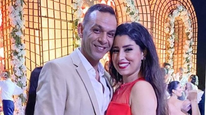 آيتن عامر آيتن عامر