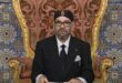 الملك: أنبوب الغاز نيجيريا – المغرب مشروع استراتيجي وسيوفر ضمانات في مجال الأمن الطاقي