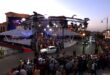 بالفيديو: "نهار د الصيف" لفوزي بنسعيدي يفتتح فئة "بانوراما مغربية" بمهرجان مراكش