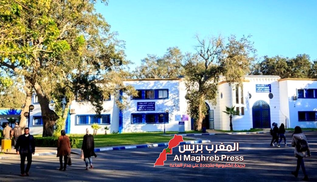 القنيطرة .. تعليق التكوين الجامعي في الصحافة والإعلام (إجازة وماستر)