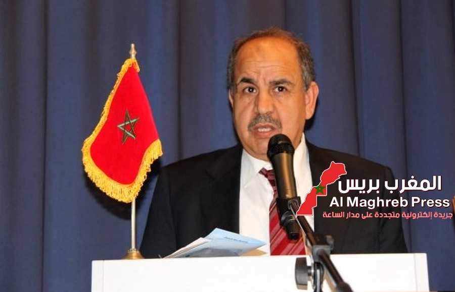 أكاديمي مغربي: صحة المواطنين أغلى من «الأرقام الاقتصادية» للساعة الإضافية