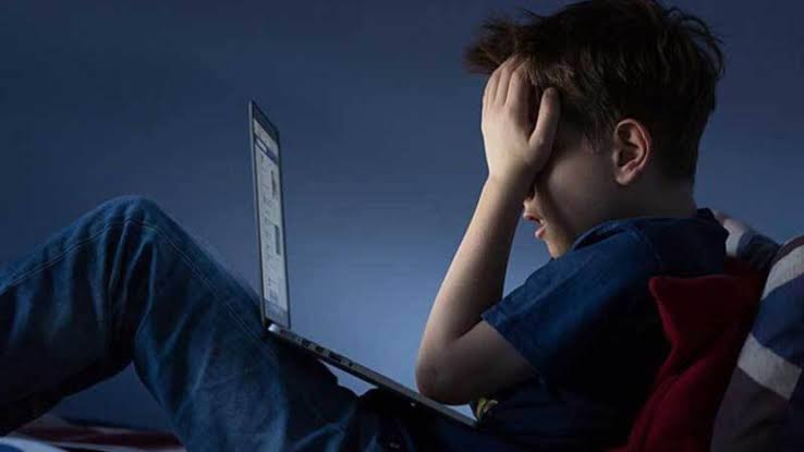 برلمانية عن الفريق الاستقلالي تسائل وزيرة الانتقال الرقمي حول حماية القاصرين من مخاطر وسائل التواصل الاجتماعي