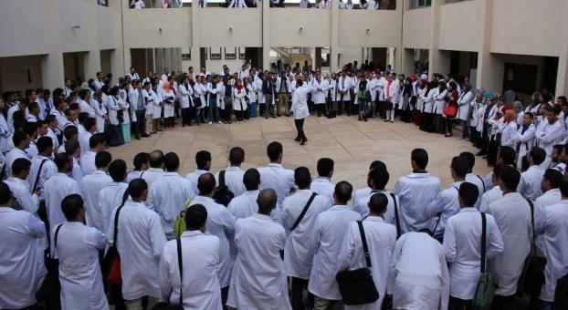 وزارة التعليم تطلق الحركة الانتقالية .. وهذه هي الشروط !